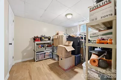 7373 Jeeter Shell Avenue, Connelly Springs, NC 28612 - Photo 25