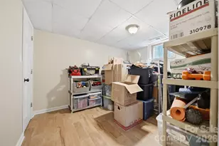 7373 Jeeter Shell Ave, Connelly Springs, NC 28612 - Photo 25