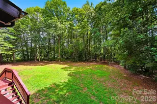 7373 Jeeter Shell Ave, Connelly Springs, NC 28612 - Photo 27