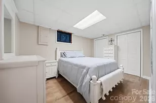 7373 Jeeter Shell Ave, Connelly Springs, NC 28612 - Photo 23