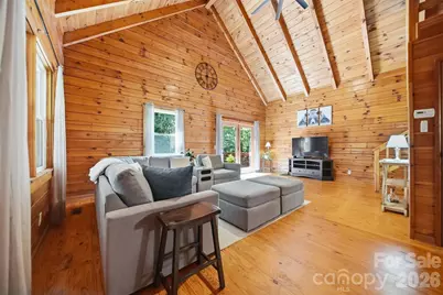 7373 Jeeter Shell Avenue, Connelly Springs, NC 28612 - Photo 5