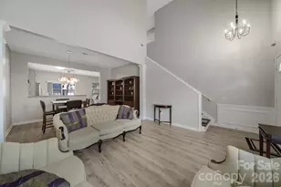 11719 Woodmere Trace Dr, Charlotte, NC 28277 - Photo 19