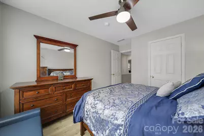 11719 Woodmere Trace Drive, Charlotte, NC 28277 - Photo 9