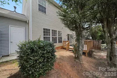 11719 Woodmere Trace Drive, Charlotte, NC 28277 - Photo 29