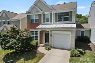 11719 Woodmere Trace Dr, Charlotte, NC 28277 - Photo 3