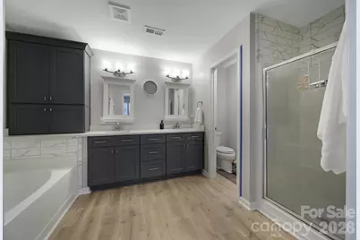 11719 Woodmere Trace Drive, Charlotte, NC 28277 - Photo 17
