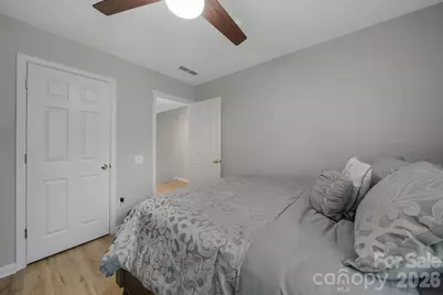11719 Woodmere Trace Drive, Charlotte, NC 28277 - Photo 11