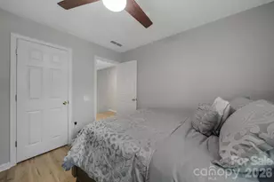 11719 Woodmere Trace Dr, Charlotte, NC 28277 - Photo 11