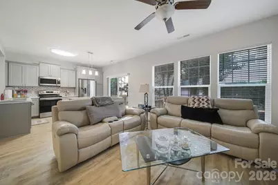 11719 Woodmere Trace Drive, Charlotte, NC 28277 - Photo 25
