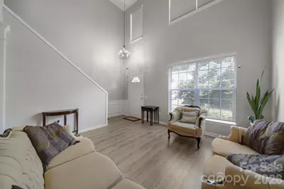 11719 Woodmere Trace Drive, Charlotte, NC 28277 - Photo 5