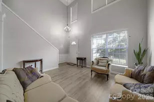 11719 Woodmere Trace Dr, Charlotte, NC 28277 - Photo 5