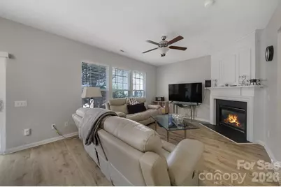 11719 Woodmere Trace Drive, Charlotte, NC 28277 - Photo 23
