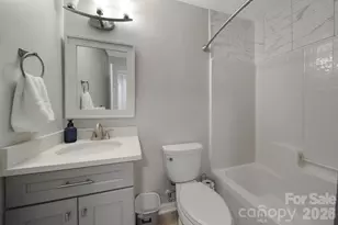 11719 Woodmere Trace Dr, Charlotte, NC 28277 - Photo 7