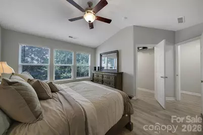 11719 Woodmere Trace Drive, Charlotte, NC 28277 - Photo 13