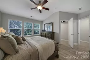 11719 Woodmere Trace Dr, Charlotte, NC 28277 - Photo 13