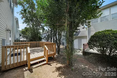 11719 Woodmere Trace Drive, Charlotte, NC 28277 - Photo 27