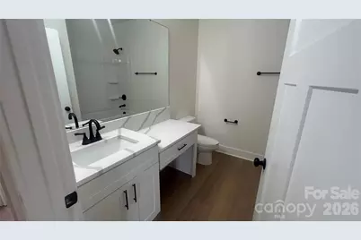 2935 Heavners Farm Court, Lincolnton, NC 28092 - Photo 5