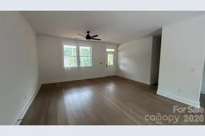 2935 Heavners Farm Court, Lincolnton, NC 28092 - Photo 3