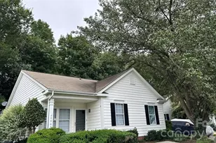 4807 Pennant Pl, Charlotte, NC 28212 - Photo 1