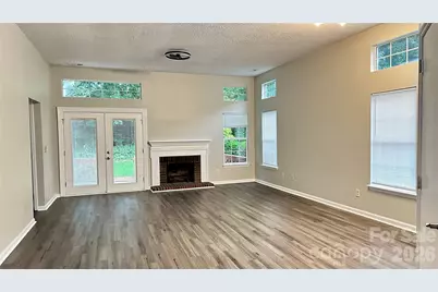 4807 Pennant Place, Charlotte, NC 28212 - Photo 3
