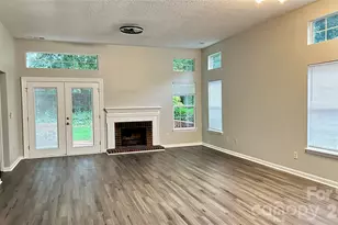 4807 Pennant Pl, Charlotte, NC 28212 - Photo 3