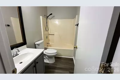 4807 Pennant Place, Charlotte, NC 28212 - Photo 11