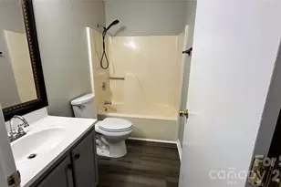 4807 Pennant Pl, Charlotte, NC 28212 - Photo 11