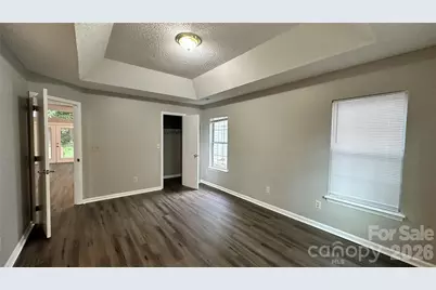 4807 Pennant Place, Charlotte, NC 28212 - Photo 7
