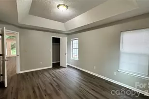 4807 Pennant Pl, Charlotte, NC 28212 - Photo 7