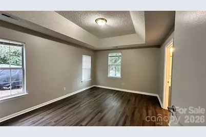 4807 Pennant Place, Charlotte, NC 28212 - Photo 13