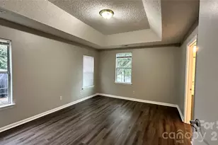 4807 Pennant Pl, Charlotte, NC 28212 - Photo 13
