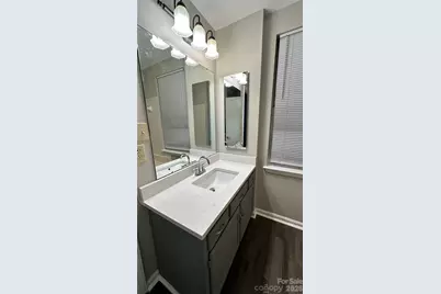 4807 Pennant Place, Charlotte, NC 28212 - Photo 9