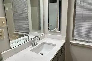 4807 Pennant Pl, Charlotte, NC 28212 - Photo 9