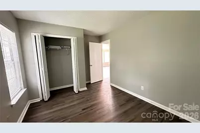 4807 Pennant Place, Charlotte, NC 28212 - Photo 15