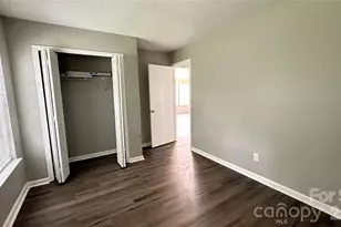 4807 Pennant Pl, Charlotte, NC 28212 - Photo 15