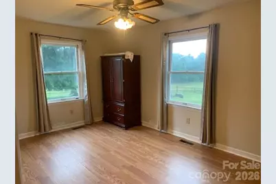 189 Valet Court, Forest City, NC 28043 - Photo 23