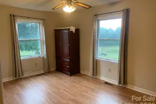 189 Valet Ct, Forest City, NC 28043 - Photo 23