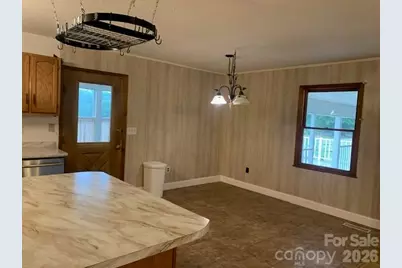 189 Valet Court, Forest City, NC 28043 - Photo 25
