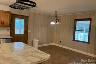 189 Valet Ct, Forest City, NC 28043 - Photo 25