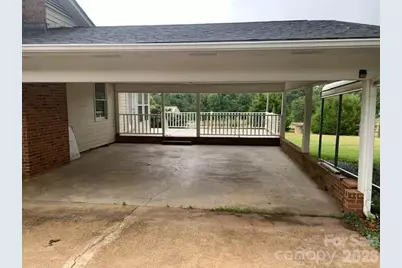189 Valet Court, Forest City, NC 28043 - Photo 5