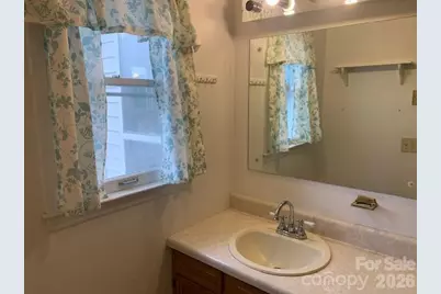 189 Valet Court, Forest City, NC 28043 - Photo 19