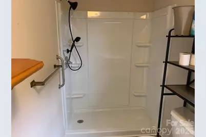 189 Valet Court, Forest City, NC 28043 - Photo 17