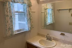189 Valet Ct, Forest City, NC 28043 - Photo 13