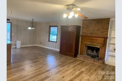 189 Valet Court, Forest City, NC 28043 - Photo 21