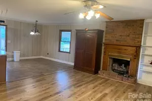 189 Valet Ct, Forest City, NC 28043 - Photo 21