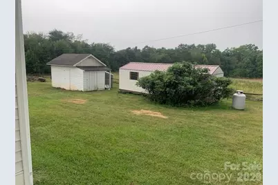 189 Valet Court, Forest City, NC 28043 - Photo 15