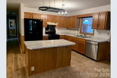 189 Valet Court, Forest City, NC 28043 - Photo 29