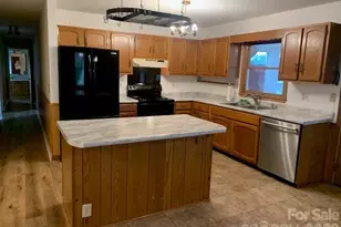 189 Valet Ct, Forest City, NC 28043 - Photo 29