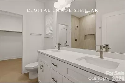 6210 Linda Vista Lane, Charlotte, NC 28216 - Photo 15