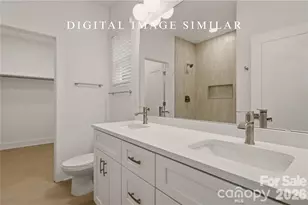 6210 Linda Vista Ln, Charlotte, NC 28216 - Photo 15
